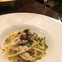 クッチーナ イタリアーナ アリア 六本木 -  クッチーナ イタリアーナ アリア 六本木 -