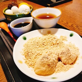 By Komekamidarake 甘味処 あかちゃ家 あかちゃや 王子公園 甘味処 食べログ By Komekamidarake 甘味処 あかちゃ家 あかちゃや 王子公園 甘味処 食べログ