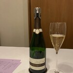 ラ ヴィオレッタ - 