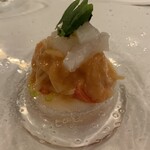 ラ ヴィオレッタ - 