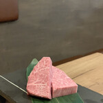 SATOブリアン 昼ブリ - 