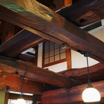 江口だんご本店 - 