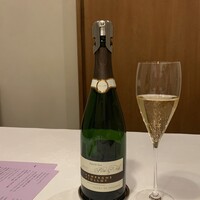 ラ ヴィオレッタ - 