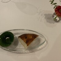 ラ ヴィオレッタ - 