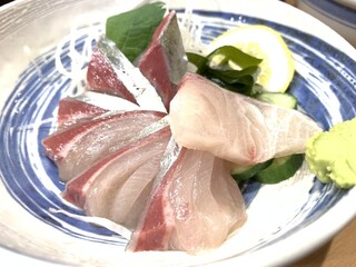 独りで昼飲みデキル十三 塚本のお店10選 マイベス 食べログまとめ 独りで昼飲みデキル十三 塚本のお店10選 マイベス 食べログまとめ