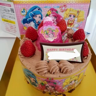 武蔵新城駅でおすすめの美味しいケーキをご紹介 食べログ