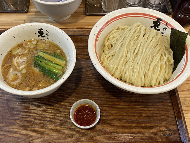 人形町 兎屋 人形町 ラーメン 食べログ