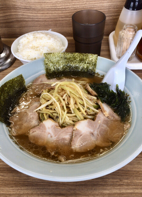 ラーメンショップ 本店 永和 ラーメン 食べログ ラーメンショップ 本店 永和 ラーメン 食べログ