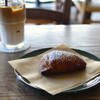 Jiyugaoka BAKE SHOP - 