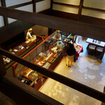 江口だんご本店 - 