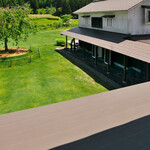 江口だんご本店 - 