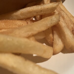 アンドジョーカー ネオ - 