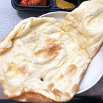 スワズ インド アジアン レストラン＆バー - 