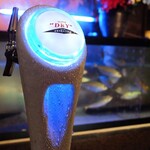 大将 - エクストラコールドサーバー