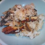 居心屋 福元 - 