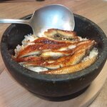 居心屋 福元 - 