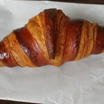 ロートンヌ - クロワッサンです