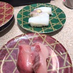 Heirokusushi - 