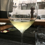 ジュンジーノ - ロンク ディユーリー F.C.O シャルドネ