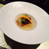 THE KOBECRUISE コンチェルト - 