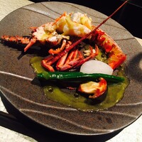THE KOBECRUISE コンチェルト - 