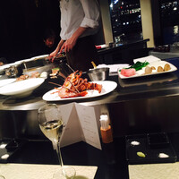THE KOBECRUISE コンチェルト - 