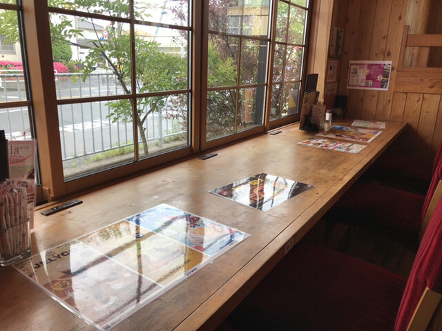 コメダ珈琲店 松原三宅店 河内松原 喫茶店 食べログ コメダ珈琲店 松原三宅店 河内松原 喫茶店 食べログ
