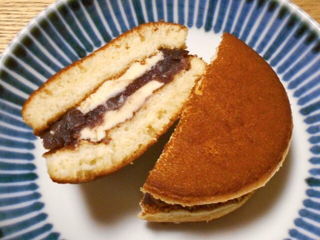 角松屋 - 小国（和菓子）の写真