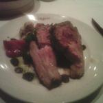 ブラッスリー・ヴィロン - 大ボリュームで、ちゃんとおいしい、大満足、すごい！！