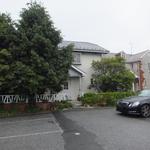 ハニーズ ネスト ロッジ - 