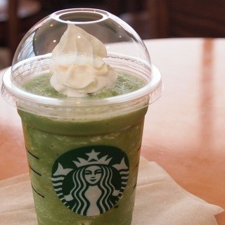 スターバックス・コーヒー_1