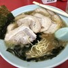 ラーメンショップ 太田店