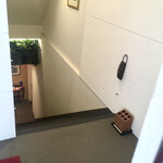 ジュンジーノ - 