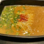 Ichiran - 