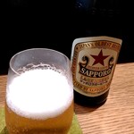 中国菜 火ノ鳥 - 