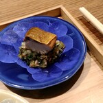 中国菜 火ノ鳥 - 