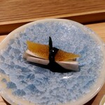 中国菜 火ノ鳥 - 