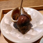 中国菜 火ノ鳥 - 