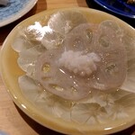 中国菜 火ノ鳥 - 