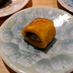 中国菜 火ノ鳥 - 