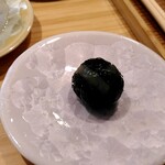 中国菜 火ノ鳥 - 