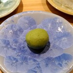 中国菜 火ノ鳥 - 