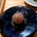 中国菜 火ノ鳥 - 