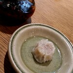 中国菜 火ノ鳥 - 