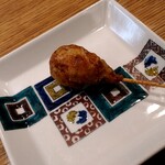 中国菜 火ノ鳥 - 