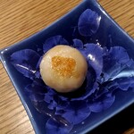 中国菜 火ノ鳥 - 