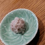 中国菜 火ノ鳥 - 