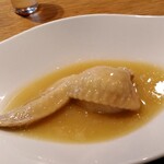 中国菜 火ノ鳥 - 