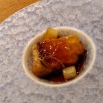 中国菜 火ノ鳥 - 