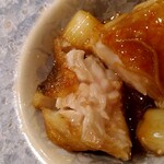 中国菜 火ノ鳥 - 